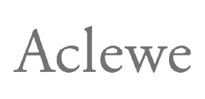 Aclewe