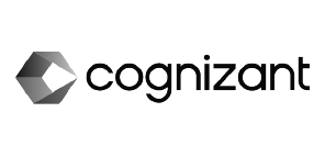 Cognizant
