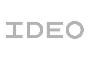 IDEO