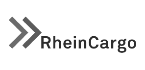 RC