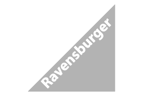 Ravensburger