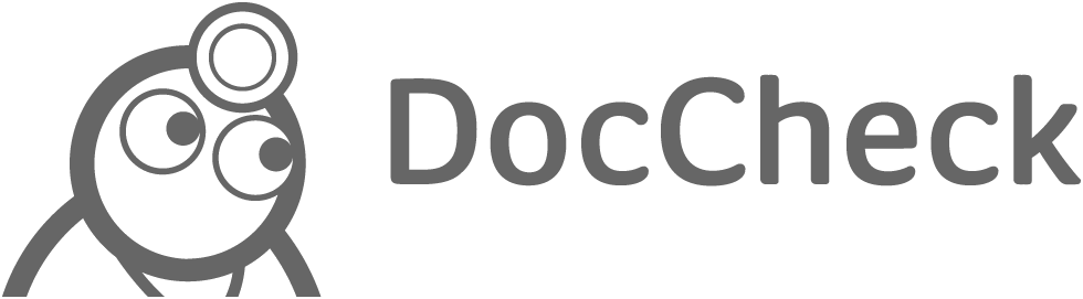 DocCheck