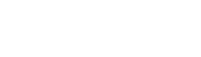 Filetroyal-logo2white