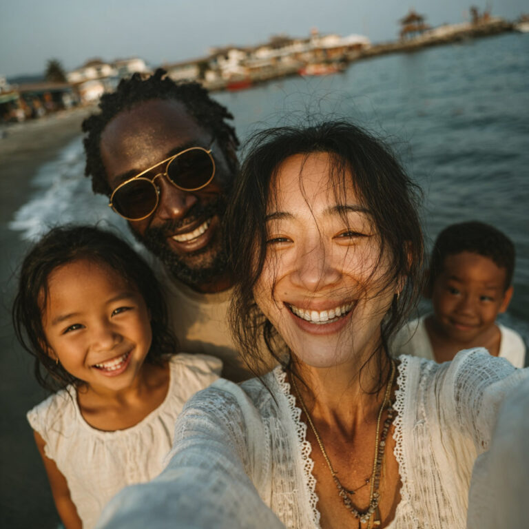 Cinematic-Shot-Asian-Mom