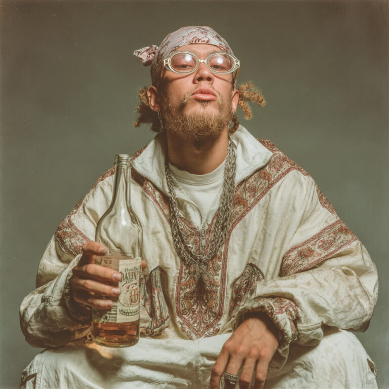 Dorky-White-Guy-in-Durag-(1)