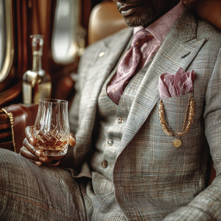 Gentlemen-in-Suit-Camera-View